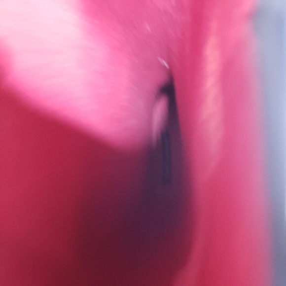 Tommy Hilfiger Women's Coree Black Rain Boots - Picture 3 of 12